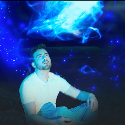 Listen to Shay Wize, watch music videos, read bio, see tour dates & more!