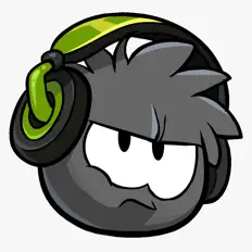 Listen to sk4rrr, watch music videos, read bio, see tour dates & more!