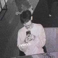 Ouve AndresM, vê vídeos de música, lê a biografia, vê as datas da digressão e muito mais!