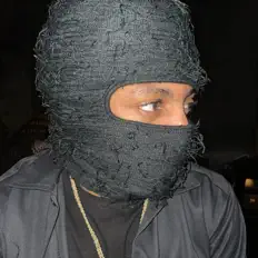 Listen to Ape Quae, watch music videos, read bio, see tour dates & more!