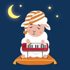 Listen to Snoozy the Sheep, watch music videos, read bio, see tour dates & more!