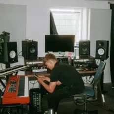 Listen to Gustav Boje, watch music videos, read bio, see tour dates & more!