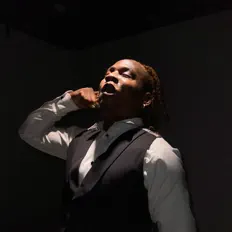 Listen to Olayemi22, watch music videos, read bio, see tour dates & more!