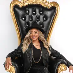 收听 Dice Gamble、观看音乐视频、阅读小传、查看巡演日期等 ！