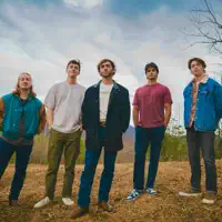 Listen to undefined, watch music videos, read bio, see tour dates & more!