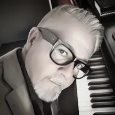 Stephen Moodsを聴いたり、ミュージックビデオを鑑賞したり、経歴やツアー日程などを確認したりしましょう！