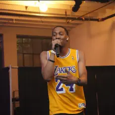 Listen to Rhaundo, watch music videos, read bio, see tour dates & more!