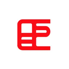 收听 Non Stop Erotic Cabaret、观看音乐视频、阅读小传、查看巡演日期等 ！