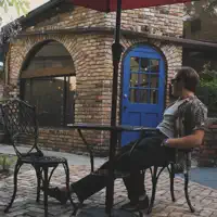 Listen to undefined, watch music videos, read bio, see tour dates & more!