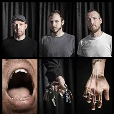 Escucha a Allegra Gellar, mira videos musicales, lee su biografía, consulta las fechas de las gira y más.