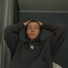 Ascolta Netchustv, guarda video musicali, leggi la biografia, vedi le date del tour & altro!