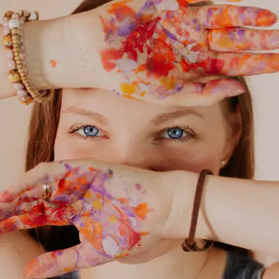 Listen to Carley Arrowood, watch music videos, read bio, see tour dates & more!
