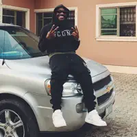 Posłuchaj wykonawcy undefined, obejrzyj teledyski, przeczytaj biografię, zobacz daty tras koncertowych i nie tylko!