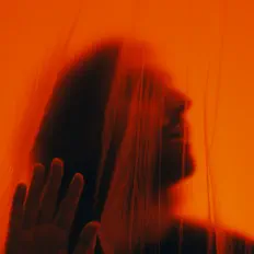 聆聽 Jamming with the devil、觀看音樂影片、閱讀小傳、查看巡演日期等！