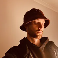 Listen to Andrew Meyer, watch music videos, read bio, see tour dates & more!