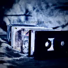 Poslechněte si interpreta Lost Cassette Tape, sledujte hudební videa, přečtěte si životopis, podívejte se na data turné a další informace.
