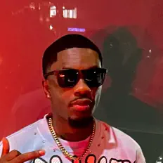 Listen to DDKeyz, watch music videos, read bio, see tour dates & more!