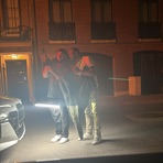 Funny $Money