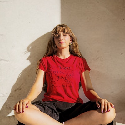 Listen to Felicity Kircher, watch music videos, read bio, see tour dates & more!