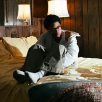 Listen to undefined, watch music videos, read bio, see tour dates & more!