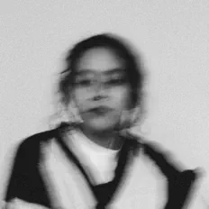 Listen to dilasarah, watch music videos, read bio, see tour dates & more!