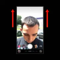 聆聽 undefined、觀看音樂影片、閱讀小傳、查看巡演日期等！