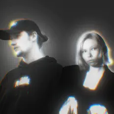 Стул Сталина dinle, müzik videolarını izle, biyografisini oku, tur tarihlerini ve daha fazlasını gör!