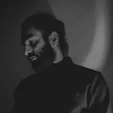 Listen to Paal Singh, watch music videos, read bio, see tour dates & more!
