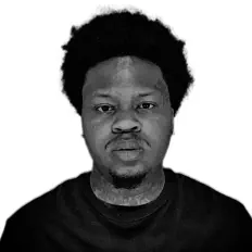 Hör dir Muddy4po an, schau dir Musikvideos an, lies die Biografie, finde Tourdaten und mehr!