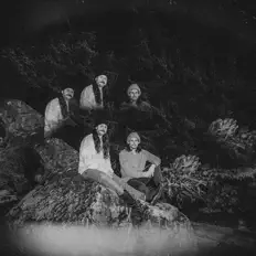 Listen to Surf Hat, watch music videos, read bio, see tour dates & more!