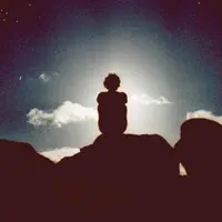 Listen to undefined, watch music videos, read bio, see tour dates & more!