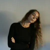 Listen to undefined, watch music videos, read bio, see tour dates & more!