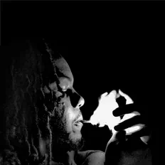Ouve Rockout Juice, vê vídeos de música, lê a biografia, vê as datas da digressão e muito mais!