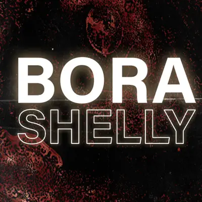 Listen to Bora Shelly, watch music videos, read bio, see tour dates & more!