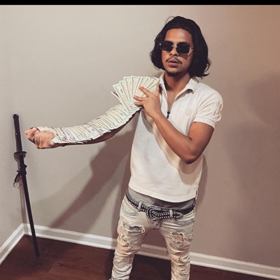 Listen to MoneyMike3, watch music videos, read bio, see tour dates & more!