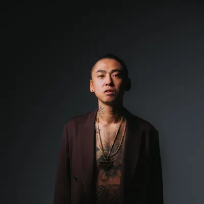 Listen to K.O., watch music videos, read bio, see tour dates & more!