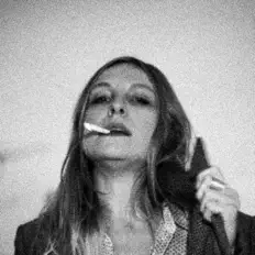 Listen to GONTHIER, watch music videos, read bio, see tour dates & more!