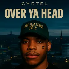 Dengarkan CXRTEL, tonton video musik, baca bio, lihat tanggal tur & lainnya!