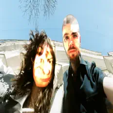 Listen to Leyya, watch music videos, read bio, see tour dates & more!