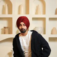 Listen to Bunny Johal, watch music videos, read bio, see tour dates & more!
