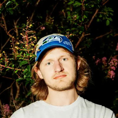 Listen to Sam Foster, watch music videos, read bio, see tour dates & more!