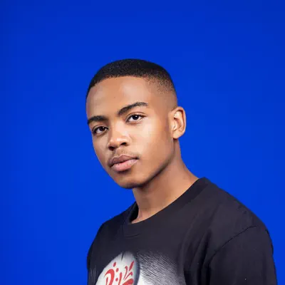 Listen to DJY Potsow, watch music videos, read bio, see tour dates & more!
