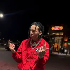 Listen to Todoroki Dior, watch music videos, read bio, see tour dates & more!
