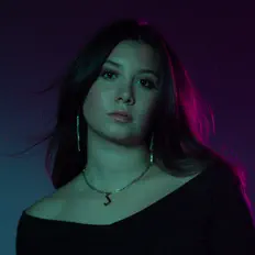 Listen to Jazmine Vallis, watch music videos, read bio, see tour dates & more!