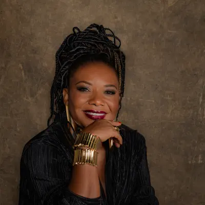 Listen to Margareth Menezes, watch music videos, read bio, see tour dates & more!