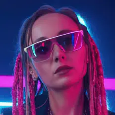 Listen to QUEEZAYA, watch music videos, read bio, see tour dates & more!