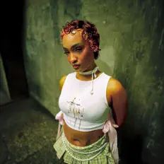 Listen to Tiara Imani, watch music videos, read bio, see tour dates & more!