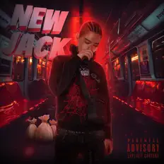 Keith Dub$を聴いたり、ミュージックビデオを鑑賞したり、経歴やツアー日程などを確認したりしましょう！