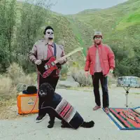 Listen to undefined, watch music videos, read bio, see tour dates & more!