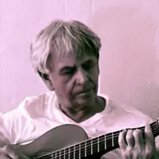 Dengarkan Jean De Aguiar, tonton video musik, baca bio, lihat tanggal tur & lainnya!